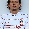1.12.2012  FC Rot-Weiss Erfurt - SV Wehen Wiesbaden  2-2_130